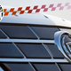 Illustration for article titled Cadillac Will Become GMs Lead Electric Brandem/em